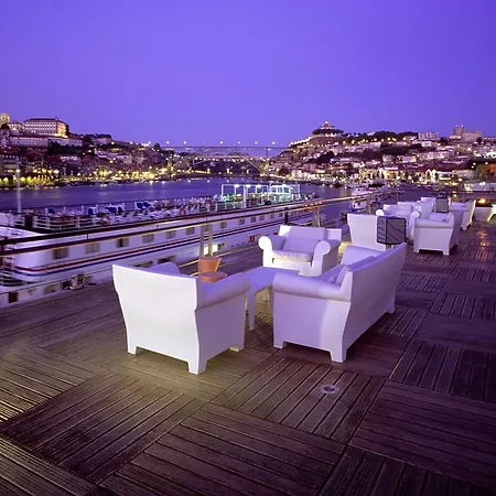 Kamp alanı Parque De Campismo Orbitur Madalena