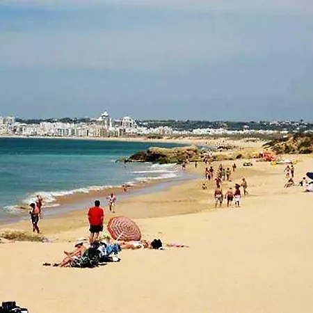 Parque De Campismo Orbitur Madalena 5* Vila Nova de Gaia