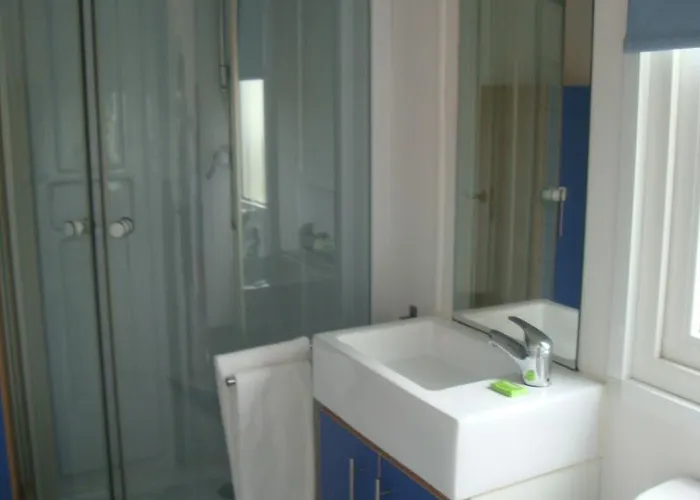 Parque De Campismo Orbitur Madalena 5* Vila Nova de Gaia