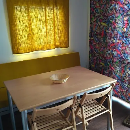 Parque De Campismo Orbitur Madalena Campingplatz 5*