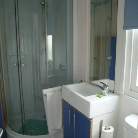 Parque De Campismo Orbitur Madalena 5* Vila Nova de Gaia