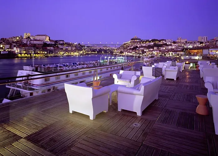 Campsite Parque De Campismo Orbitur Madalena